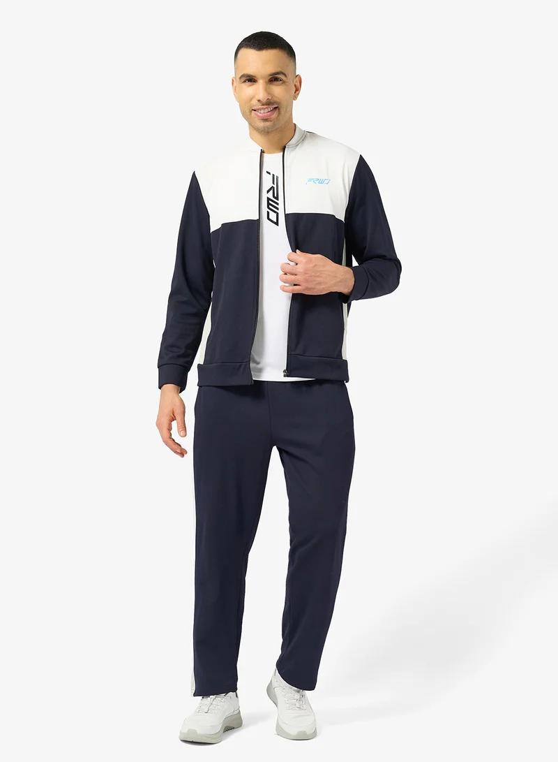 FRWD  Athletic Tracksuit for Men | Best Price UAE
